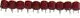 Wolf-Kleinstsicherung-1-25A-Traege-8-4x7-6mm-fuer-TOB-18-274589399 gallery number 1